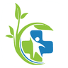 SuperLogoped